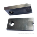 /msite/products/detail/productid/62255836/id/1502220.html